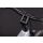 Cube Kathmandu Hybrid One 800 Wh E-Bike Trapeze 28" silverstar´n´reflex