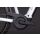 Cube Kathmandu Hybrid One 800 Wh E-Bike Trapeze 28" silverstar´n´reflex