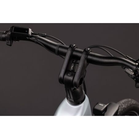 Cube Kathmandu Hybrid One 800 Wh E-Bike Easy Entry...