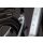 Cube Kathmandu Hybrid One 800 Wh E-Bike Easy Entry 28" silverstar´n´reflex