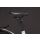 Cube Kathmandu Hybrid One 800 Wh E-Bike Easy Entry 28" silverstar´n´reflex