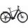 Cube Kathmandu Hybrid Pro 800 Wh E-Bike Diamant 28" coal´n´black