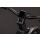 Cube Kathmandu Hybrid Pro 800 Wh E-Bike Diamant 28" coal´n´black