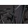 Cube Kathmandu Hybrid Pro 800 Wh E-Bike Diamant 28" coal´n´black