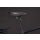 Cube Kathmandu Hybrid Pro 800 Wh E-Bike Diamant 28" coal´n´black