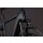 Cube Kathmandu Hybrid Pro 800 Wh E-Bike Diamant 28" coal´n´black