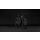 Cube Kathmandu Hybrid Pro 800 Wh E-Bike Trapeze 28" coal´n´black