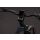 Cube Kathmandu Hybrid Pro 800 Wh E-Bike Trapeze 28" coal´n´black