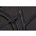 Cube Kathmandu Hybrid Pro 800 Wh E-Bike Trapeze 28" coal´n´black