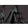 Cube Kathmandu Hybrid Pro 800 Wh E-Bike Trapeze 28" coal´n´black