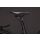 Cube Kathmandu Hybrid Pro 800 Wh E-Bike Trapeze 28" coal´n´black