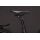 Cube Kathmandu Hybrid Pro 800 Wh E-Trekkingbike Trapeze 28" coal´n´black