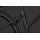 Cube Kathmandu Hybrid Pro 800 Wh E-Trekkingbike Trapeze 28" coal´n´black