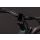 Cube Kathmandu Hybrid Pro 800 Wh E-Bike Trapeze 28" smaragdgrey´n´black