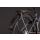 Cube Kathmandu Hybrid Pro 800 Wh E-Bike Trapeze 28" smaragdgrey´n´black