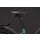 Cube Kathmandu Hybrid Pro 800 Wh E-Bike Trapeze 28" smaragdgrey´n´black