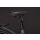 Cube Kathmandu Hybrid Pro 800 Wh E-Bike Easy Entry 28" smaragdgrey´n´black