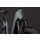 Cube Kathmandu Hybrid Pro 800 Wh E-Bike Easy Entry 28" smaragdgrey´n´black