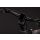Cube Kathmandu Hybrid Deluxe Pro 800 Wh E-Bike Trapeze 28" blackforest´n´chrome