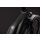 Cube Kathmandu Hybrid Deluxe Pro 800 Wh E-Bike Trapeze 28" blackforest´n´chrome