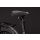 Cube Kathmandu Hybrid Deluxe Pro 800 Wh E-Bike Trapeze 28" blackforest´n´chrome
