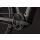 Cube Kathmandu Hybrid Deluxe Pro 800 Wh E-Bike Trapeze 28" blackforest´n´chrome