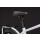 Cube Kathmandu Hybrid Deluxe Pro 800 Wh E-Bike Diamant 28" metallicwhite´n´chrome