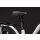 Cube Kathmandu Hybrid Deluxe Pro 800 Wh E-Bike Trapeze 28" metallicwhite´n´chrome