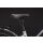 Cube Kathmandu Hybrid EXC 800 Wh E-Bike Trapeze 28" slategrey´n´chrome