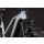 Cube Kathmandu Hybrid EXC 800 Wh E-Bike Trapeze 28" slategrey´n´chrome