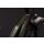 Cube Kathmandu Hybrid EXC 800 Wh E-Bike Trapeze 28" stellar´n´chrome