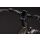 Cube Kathmandu Hybrid EXC 800 Wh E-Bike Trapeze 28" stellar´n´chrome