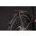 Cube Kathmandu Hybrid EXC 800 Wh E-Bike Trapeze 28" stellar´n´chrome