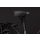 Cube Kathmandu Hybrid EXC 800 Wh E-Bike Trapeze 28" stellar´n´chrome