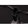 Cube Kathmandu Hybrid SLX 800 Wh E-Bike Easy Entry 28" flashstone´n´chrome