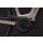 Cube Kathmandu Hybrid SLX 800 Wh E-Bike Easy Entry 28" flashstone´n´chrome