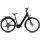 Cube Kathmandu Hybrid C:62 SLX 400X Wh E-Bike Easy Entry 28" liquidred´n´red