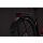 Cube Kathmandu Hybrid C:62 SLX 400X Wh E-Bike Easy Entry 28" liquidred´n´red