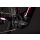 Cube Kathmandu Hybrid C:62 SLX 400X Wh E-Bike Easy Entry 28" liquidred´n´red