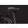 Cube Kathmandu Hybrid C:62 SLX 400X Wh E-Bike Easy Entry 28" liquidred´n´red