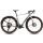 Cube Nuroad Hybrid C:62 SLX FE 400X Wh E-Gravel Rad Diamant 28" glintsand´n´black