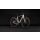Cube Nuroad Hybrid C:62 SLX FE 400X Wh E-Gravel Rad Diamant 28" glintsand´n´black