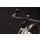 Cube Nuroad Hybrid C:62 SLX FE 400X Wh E-Gravel Rad Diamant 28" glintsand´n´black