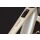 Cube Nuroad Hybrid C:62 SLX FE 400X Wh E-Gravel Rad Diamant 28" glintsand´n´black