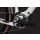 Cube Nuroad Hybrid C:62 SLX FE 400X Wh E-Gravel Rad Diamant 28" glintsand´n´black