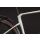 Cube Nuroad Hybrid C:62 SLX FE 400X Wh E-Gravel Rad Diamant 28" glintsand´n´black