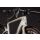 Cube Nuroad Hybrid C:62 SLX FE 400X Wh E-Gravel Rad Diamant 28" glintsand´n´black