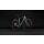 Cube Nulane Hybrid C:62 Race 400X Wh E-Gravel Rad Diamant 28" seagrey´n´black