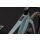 Cube Nulane Hybrid C:62 Race 400X Wh E-Gravel Rad Diamant 28" seagrey´n´black
