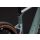 Cube Nulane Hybrid C:62 Race 400X Wh E-Gravel Rad Diamant 28" seagrey´n´black